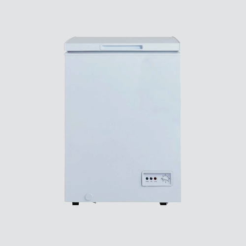 [씽씽코리아] 다목적냉동고 BD-100K 업소용 냉동고 100L