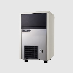 [KAISER] 카이저 제빙기 IMK-3045 카페 업소용