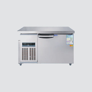 [우성] 직냉식 1200 보냉테이블 WSM-120RT