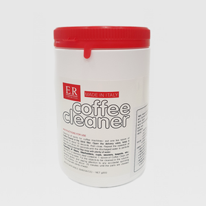 커피클린 커피머신 청소 세정제 / coffeeclean coffee machine cleaner